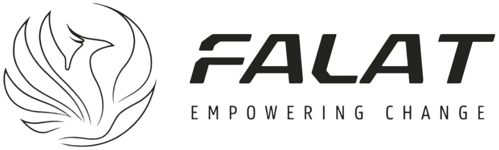 Falat_white-outline (3)