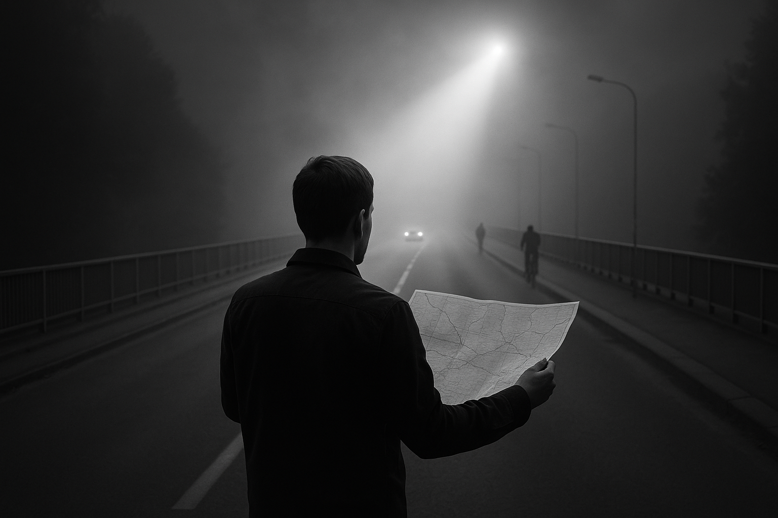 Image 7. 9. 2025, 13_55_18