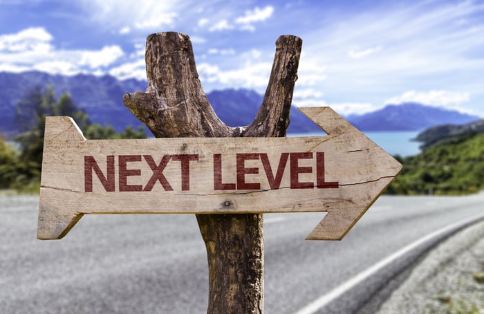 14 dňová cesta image