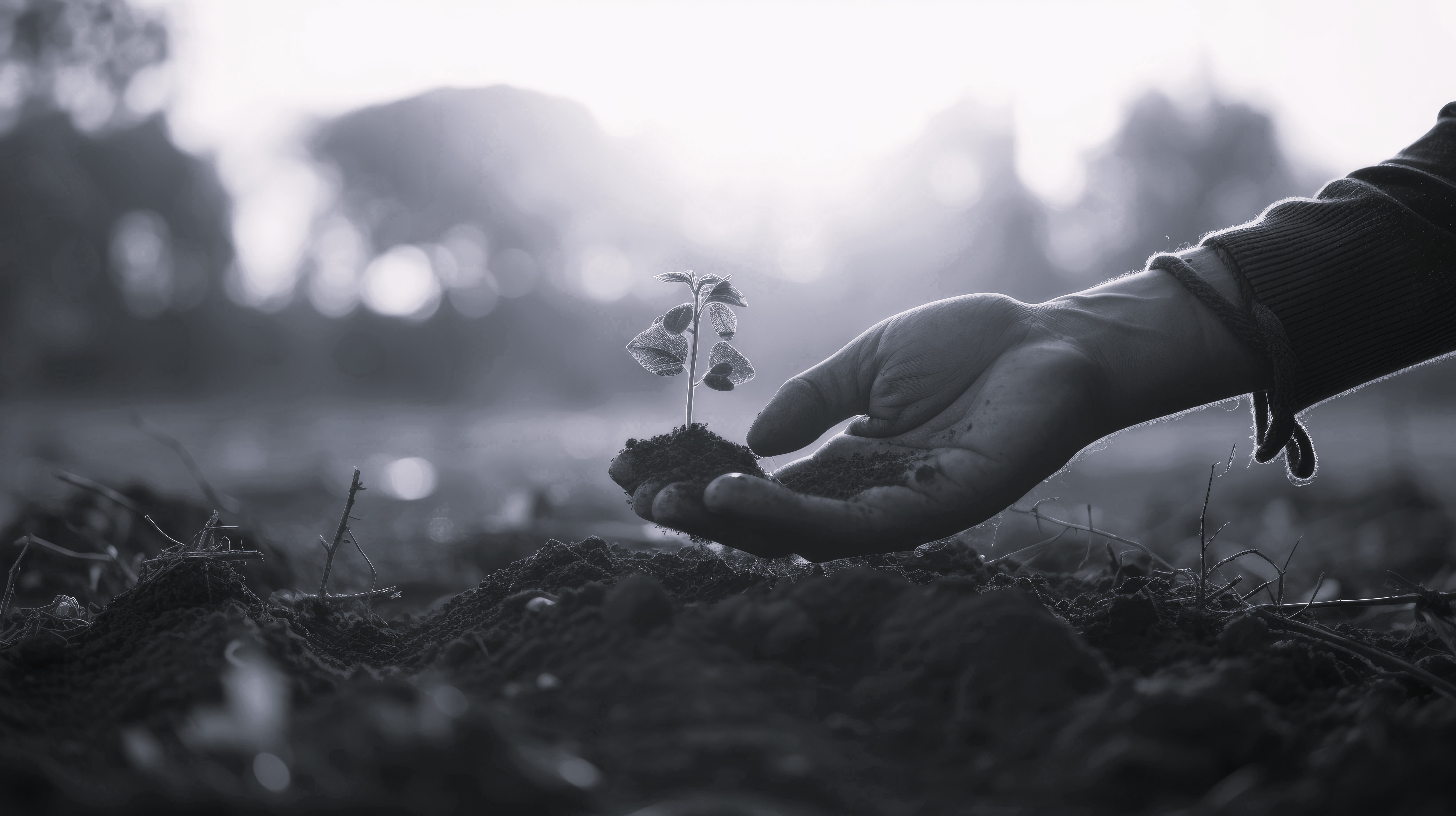 lukas-johnns-vXkF0pQZAEs-unsplash